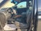 2018 Chevrolet Suburban 4WD 1500 Premier