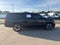 2018 Chevrolet Suburban 4WD 1500 Premier