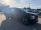 2018 Chevrolet Suburban 4WD 1500 Premier
