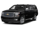 2020 Chevrolet Suburban 4WD Premier
