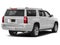 2015 Chevrolet Suburban 4WD LTZ