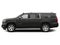 2015 Chevrolet Suburban 4WD LTZ