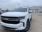2023 Chevrolet Tahoe 4WD LS