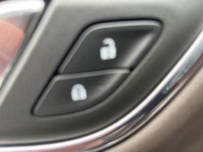 2023 Chevrolet Tahoe 4WD LS