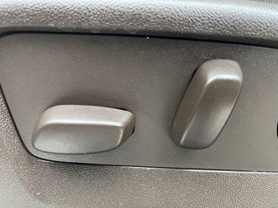 2023 Chevrolet Tahoe 4WD LS