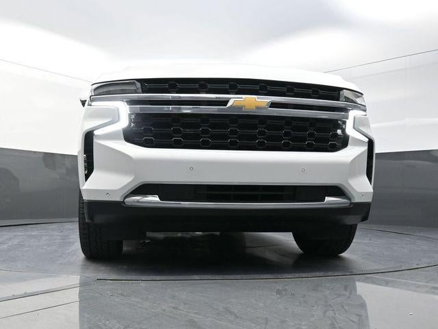 2023 Chevrolet Tahoe 4WD LS