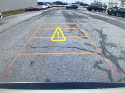 2023 Chevrolet Tahoe 4WD LS