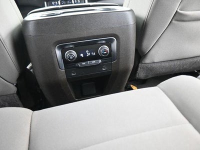 2023 Chevrolet Tahoe 4WD LS