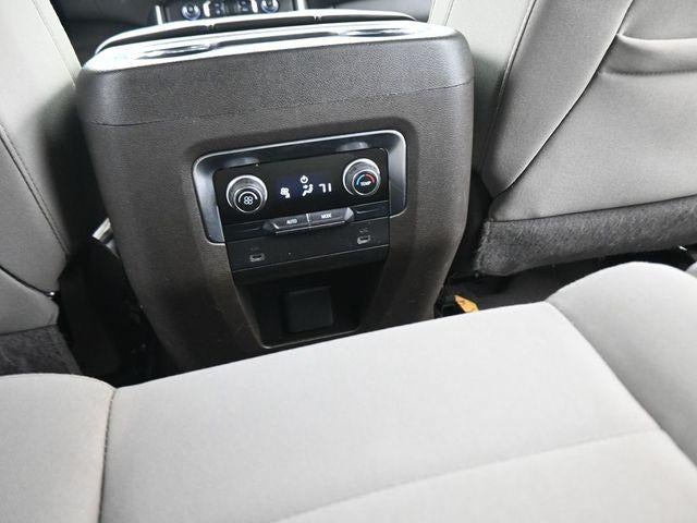 2023 Chevrolet Tahoe 4WD LS