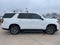 2023 Chevrolet Tahoe 4WD LS