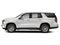 2023 Chevrolet Tahoe 4WD LS