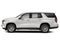 2023 Chevrolet Tahoe 4WD LS
