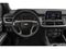 2021 Chevrolet Tahoe 4WD LT