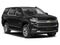2021 Chevrolet Tahoe 4WD LT