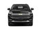 2021 Chevrolet Tahoe 4WD LT
