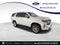2023 Chevrolet Tahoe 4WD Premier
