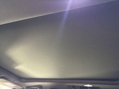 2023 Chevrolet Tahoe 4WD Premier