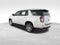 2023 Chevrolet Tahoe 4WD Premier