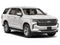 2023 Chevrolet Tahoe 4WD Premier