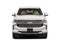 2023 Chevrolet Tahoe 4WD Premier