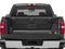 2017 GMC Sierra 2500 HD Crew Cab Standard Box 4-Wheel Drive SLT