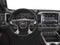 2017 GMC Sierra 2500 HD Crew Cab Standard Box 4-Wheel Drive SLT