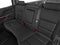 2017 GMC Sierra 2500 HD Crew Cab Standard Box 4-Wheel Drive SLT