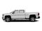 2017 GMC Sierra 2500 HD Crew Cab Standard Box 4-Wheel Drive SLT