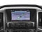 2017 GMC Sierra 2500 HD Crew Cab Standard Box 4-Wheel Drive SLT