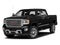 2016 GMC Sierra 2500 HD Crew Cab Standard Box 4-Wheel Drive Denali
