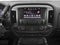2016 GMC Sierra 2500 HD Crew Cab Standard Box 4-Wheel Drive Denali