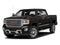2016 GMC Sierra 2500 HD Crew Cab Standard Box 4-Wheel Drive Denali
