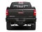 2016 GMC Sierra 2500 HD Crew Cab Standard Box 4-Wheel Drive Denali