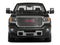 2016 GMC Sierra 2500 HD Crew Cab Standard Box 4-Wheel Drive Denali