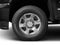 2016 GMC Sierra 3500HD Crew Cab Standard Box 4-Wheel Drive Denali