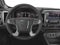2016 GMC Sierra 3500HD Crew Cab Standard Box 4-Wheel Drive Denali