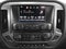 2016 GMC Sierra 3500HD Crew Cab Standard Box 4-Wheel Drive Denali