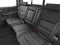 2016 GMC Sierra 3500HD Crew Cab Standard Box 4-Wheel Drive Denali