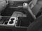 2016 GMC Sierra 3500HD Crew Cab Standard Box 4-Wheel Drive Denali