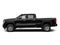 2016 GMC Sierra 3500HD Crew Cab Standard Box 4-Wheel Drive Denali