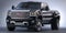 2016 GMC Sierra 3500HD Crew Cab Standard Box 4-Wheel Drive Denali