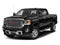 2016 GMC Sierra 3500HD Crew Cab Standard Box 4-Wheel Drive Denali