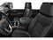 2021 GMC Sierra 2500 HD Crew Cab Standard Box 4-Wheel Drive SLT