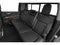 2021 GMC Sierra 2500 HD Crew Cab Standard Box 4-Wheel Drive SLT