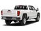 2021 GMC Sierra 2500 HD Crew Cab Standard Box 4-Wheel Drive SLT