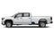 2024 GMC Sierra 2500 HD Crew Cab Standard Box 4-Wheel Drive Denali