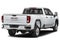 2024 GMC Sierra 2500 HD Crew Cab Standard Box 4-Wheel Drive Denali
