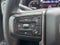 2020 GMC Sierra 2500 HD Crew Cab Standard Box 4-Wheel Drive Denali