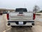 2020 GMC Sierra 2500 HD Crew Cab Standard Box 4-Wheel Drive Denali
