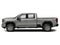 2020 GMC Sierra 2500 HD Crew Cab Standard Box 4-Wheel Drive Denali